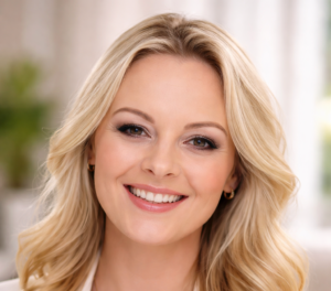 Susanne Steiger Todesursache – Was ist wirklich bekannt? susanne steiger todesursache