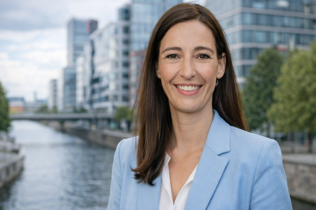 Pinar Atalay Krankheit: Was ist über ihren Gesundheitszustand bekannt? pinar atalay krankheit