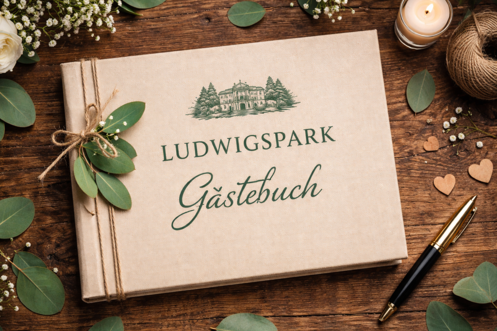 ludwigspark gästebuch