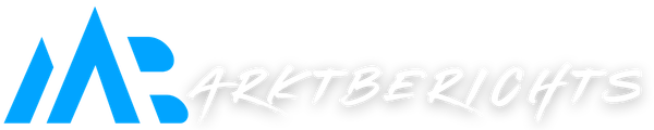 MarktBerichts