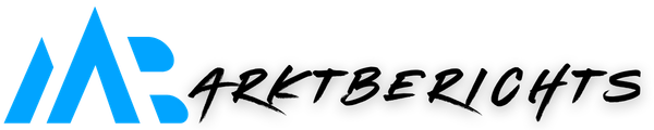 MarktBerichts