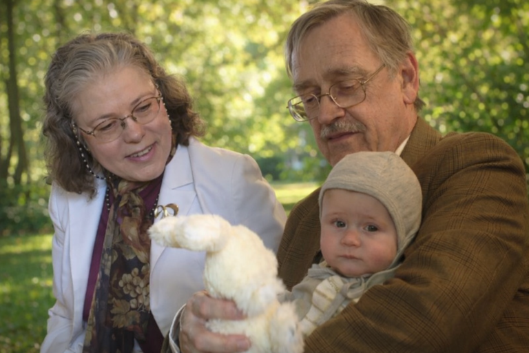 Gerüchte um Kay Julius Döring: Das ist wirklich dran kay julius döring