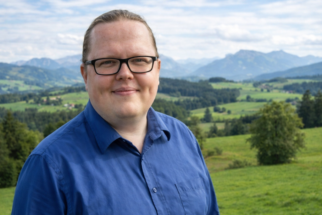 angelo kelly beerdigung