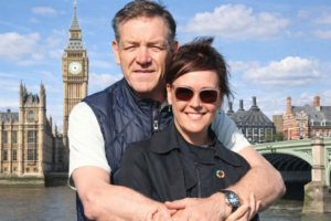 kara gislason traueranzeige