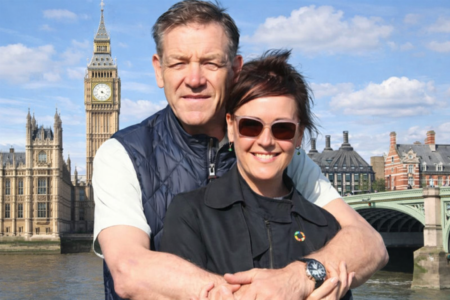 kara gislason traueranzeige