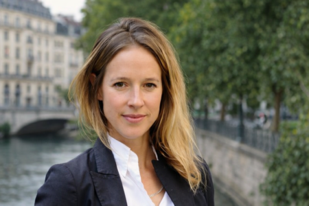 Lisa Bitter Lebensgefährte: Hat der Tatort-Star einen Partner? lisa bitter lebensgefährte