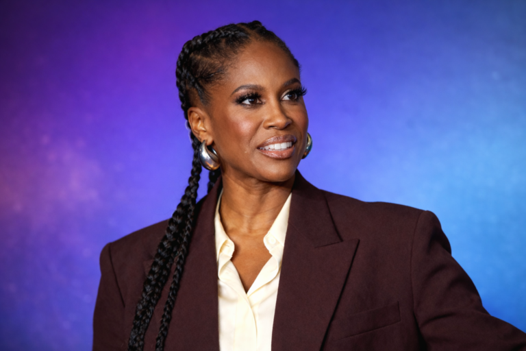 Motsi Mabuse und Brustkrebs: Die ganze Wahrheit hinter den Schlagzeilen motsi mabuse brustkrebs