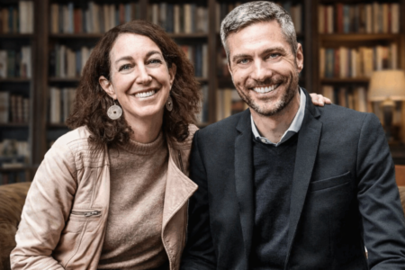 jennifer bourguignon