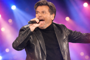 thomas anders todesursache