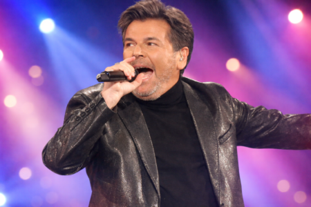 thomas anders todesursache